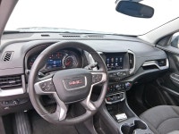 **Strickland's is home of the Hassle-Free car shopping experience. We make car buying fun, find your... (image 9)