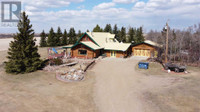 70058 Twp. Rd. 452 Rural Wainwright No. 61, M.D. of, Alberta