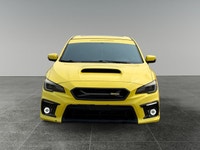 Thanks for viewing our House Of Cars Airdrie inventory! AMVIC licensed dealer! Welcome to House of C... (image 9)
