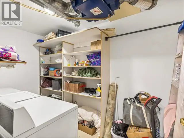 8-35 LEWES BOULEVARD Whitehorse, Yukon in Condos for Sale in Whitehorse - Image 15