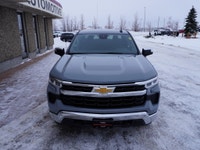 *** Dealer arranged financing on site! Quick, Simple, no calls or waiting on bank appointments requi... (image 5)