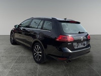 Thanks for viewing our House Of Cars Macleod Trail inventory! AMVIC licensed dealer! House of Cars M... (image 3)