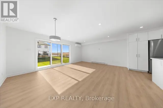 83A CARPE STREET The Nation, Ontario in Long Term Rentals in Ottawa - Image 10