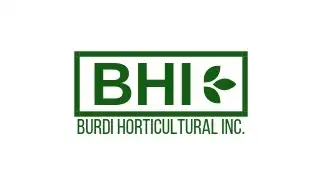 LANDSCAPE MAINTENANCE GARDENING $19-28PER HR, View more