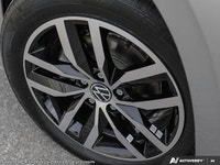 Get the best price and largest selection at Northland VW. With Alberta's largest on ground inventory... (image 8)