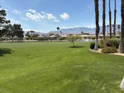 Perfect December & Christmas Getaway for the Family!, View more