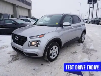 See Dealer Website for Details. -- -- -- Wheaton GMC Buick Cadillac Ltd. has a great selection of us...