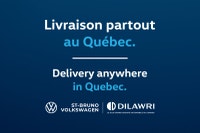 HIGHLINE AVEC BOÎTE AUTOMATIQUE Venez découvrir l’expérience Volkswagen à son meilleur. Vous pourrez... (image 3)