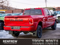 At Renfrew Chrysler you will get the Best Service, the Best Deal and the Best Financing Rates. That... (image 4)