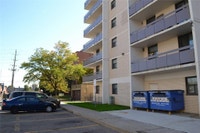 Promotions: All Utilities Included! Maison Neuf Apartments are conveniently located at 182 Church St... (image 8)