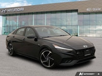 ===== Quality Used Cars in Mississauga – One Price. No Hassle. No Haggle. ===== At 401 Dixie Hyundai... (image 6)
