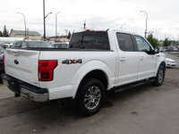 Thanks for viewing our South View Motors Inventory! ALL VEHICLES COME WITH A THIRD PARTY MECHANICAL... (image 7)
