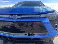 AMVIC Licensed Dealer The 2024 Chevrolet Blazer EV RS AWD makes a bold statement with its Riptide Bl... (image 2)