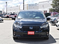 (HCUV ) HONDA CERTIFIED USED VEHICLE, NO HIDDEN FEES, NO EXTRA $$$ ON HCUV(CPO), BALANCE OF WARRANTY... (image 1)