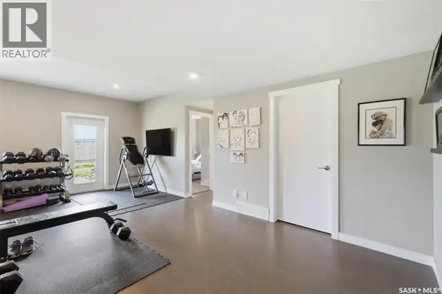105 542 Pringle CRESCENT Saskatoon, Saskatchewan in Condos for Sale in Saskatoon - Image 27