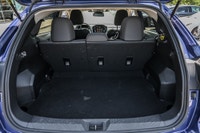 Nouvel Arrivage! Le rapport carfax est disponible gratuitement en ligne. Venez découvrir notre vaste... (image 9)