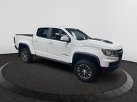 Welcome to Capital GMC! Check out this vehicle's pictures, features, options and specs, and let us k... (image 6)