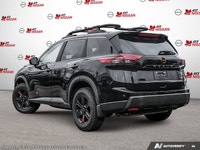 Come visit our 417 Nissan team, you can find us at 1599 Star Top Road Ottawa, ON K1B 5P5, or call us... (image 3)