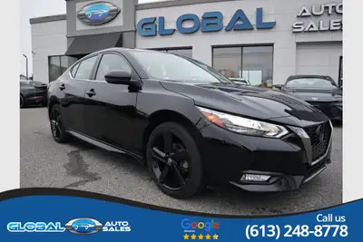 We finance through all major banks and credit institutions. Whether you have good credit bad credit,...