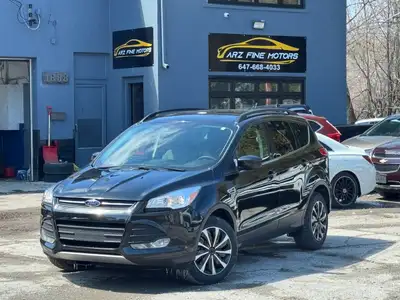 CALL TO MAKE AN APPOINTMENT Please visit our website at WWW.ARZFINEMOTORS.CA for more pictures. 2014...