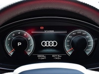 NO HIDDEN FEES, BALANCE OF WARRANTY, CLEAN CARFAX, ONE OWNER, APPLE CAR PLAY, ANDROID AUTO, **ALL CR... (image 9)