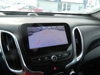 Welcome to Central Truck Sales. 2020 CHEVY EQUINOX AWD /LT EDITION ,2..0L engine ,Automatic transmis... (image 8)