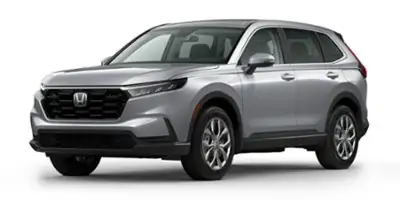 Come visit our Sterling Honda team, you can find us at 1495 Upper James Street, Hamilton, ON L9B 1K2...