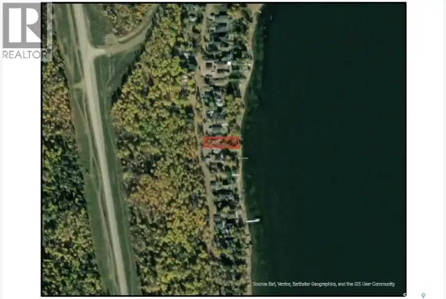 335 Guise DRIVE Lakeland Rm No. 521, Saskatchewan in Land for Sale in Prince Albert - Image 16