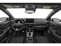 Welcome to Kingscross Hyundai! Engine: 4 Cylinder Engine 1.6L L/100Km City: 8.8 L/100Km Hwy: 7.4 Saf... (image 4)