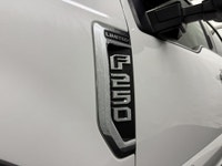 Welcome to Boundary Ford Sales. Year End Clearout on Now! Get your best deal on every New and Used V... (image 8)