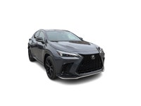 Modèle F SPORT 2. Apple Carplay sur un écran de 14 pouces, Sièges chauffants et ventilés en avant, V... (image 2)
