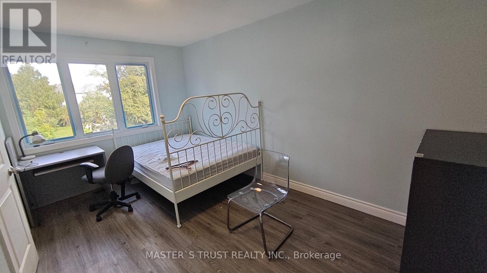 55 APACHE TRAIL Toronto (Pleasant View), Ontario 4