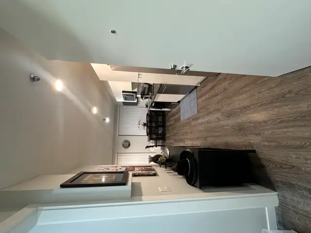 Princes Island Place - 2 Bedroom Apartment for Rent628544134411541222