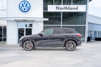 We review the used vehicle market and adjust our prices constantly to make sure our customers are pa... (image 6)