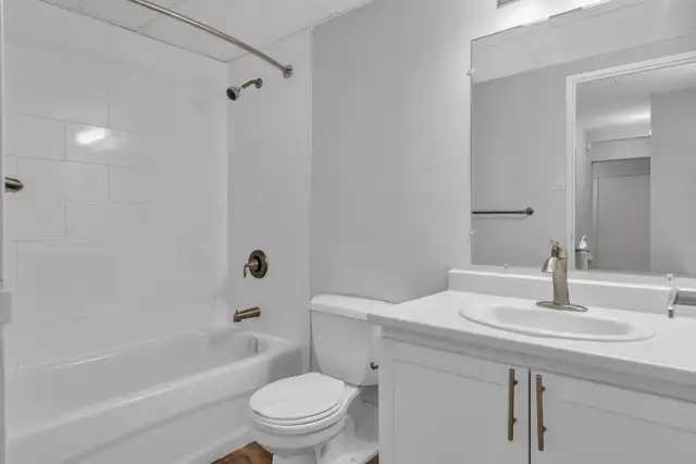 Village Towers Apartments - 2 Bedroom Apartment for Rent - Kings in Long Term Rentals in Kingston - Image 14