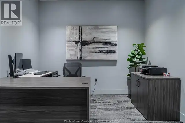 4510 Rhodes DRIVE Windsor, Ontario in Commercial & Office Space for Rent in Windsor Region - Image 7