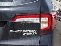 (HCUV ) HONDA CERTIFIED USED VEHICLE, NO HIDDEN FEES, NO EXTRA $$$ ON HCUV(CPO), BALANCE OF WARRANTY... (image 6)