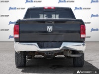 WAS: $7995 NOW: $7965 plus taxes and licensing feesExperience the power and versatility of the 2014... (image 4)