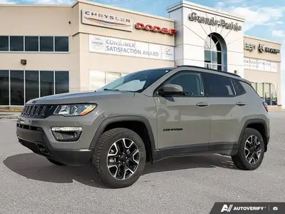 *VEHICLE DESCRIPTION* This vehicle has recently arrived and is in the process of being prepared for...