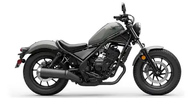 Price Does NOT Include Applicable Fees & Taxes Displacement: 17.4 cu. in. (286 cc) Engine Type: Sing...