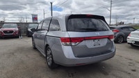 TIGER AUTO SALES LTD - Quality Pre-Owned Car Dealership - Located at 2275 Dundas St., London, Ontari... (image 2)