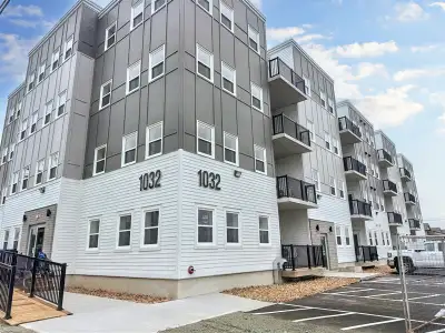 Welcome to your brand-new home in the heart of Riverview. For a limited time, get your first month's...