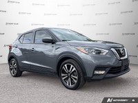 Come visit our Hunt Club Nissan team, you can find us at 275 W Hunt Club Rd Nepean, ON K2E 1A6, or c... (image 8)