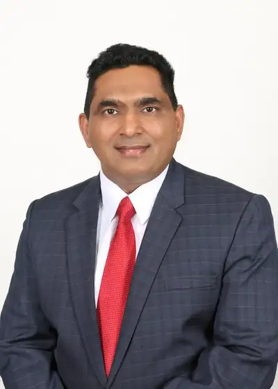 Guaranteed APPROVAL  As low as 5%  start private mortgage, View more