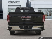 Price includes Added Accessories Plus Engine Block Heater | 120V Power Outlet, Instrument Panel | Co... (image 4)