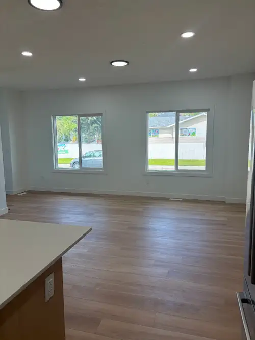 First month free with 13-month lease! Be the first to live in this pristine brand-new, never lived i...