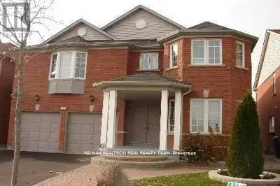 #2 - 250 STAINES ROAD Toronto (Rouge), Ontario
