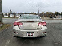 FREE DELIVERY IN THE MARITIMES!! FAST EASY APPROVALS!! WE FINANCE!! FROM ONLY 1.99% ABOVE PRIME!! WE... (image 5)