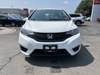 Come visit our Sterling Honda team, you can find us at 1495 Upper James Street, Hamilton, ON L9B 1K2... (image 1)
