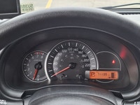 Check out this certified 2017 Nissan Micra SV Hatchback | Auto | A/C | Keyless Entry | Power Windows... (image 9)